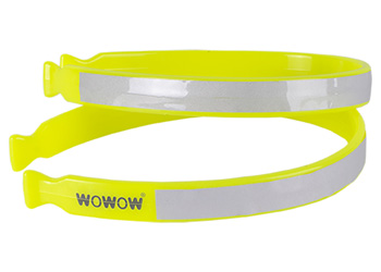 wowow Trouser Clips